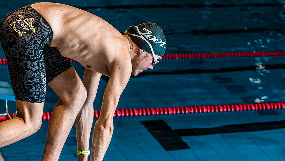 vincent_bartscher_swim