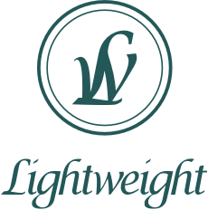 logo_lightweight