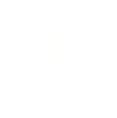 logo_lightweight